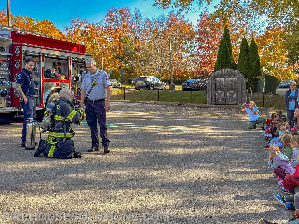 10-22-24 Fire Prevention