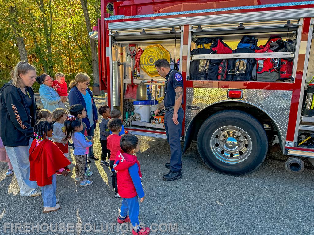10-22-24 Fire Prevention