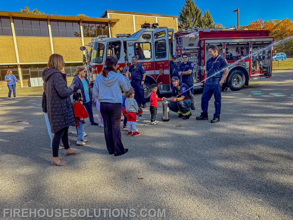 10-22-24 Fire Prevention