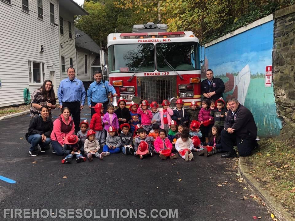 11-2-17 Fire Prevention