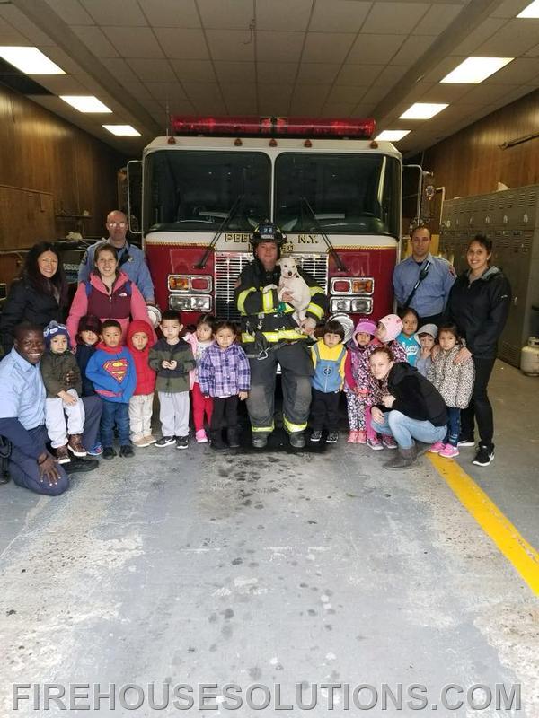 10-31-17 Fire Prevention