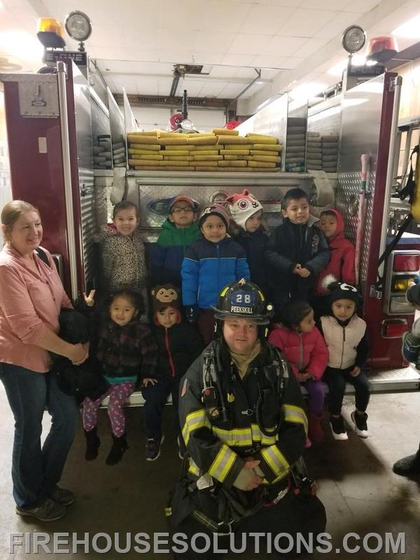 10-31-17 Fire Prevention