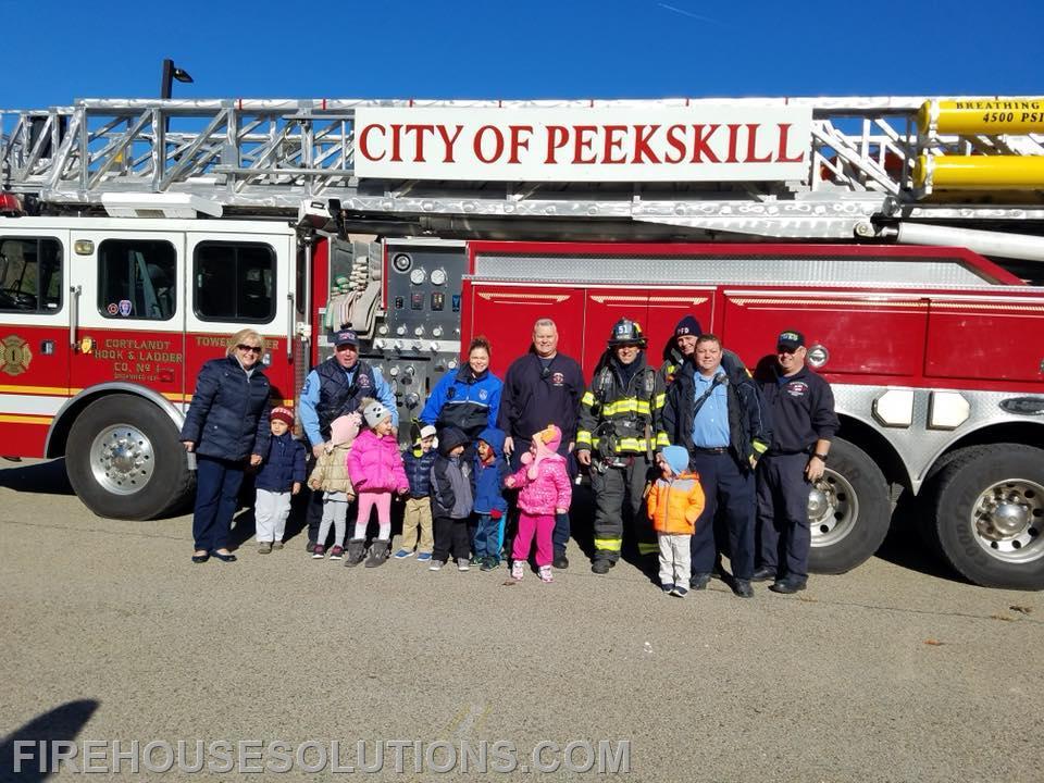 11-17-17 Fire Prevention