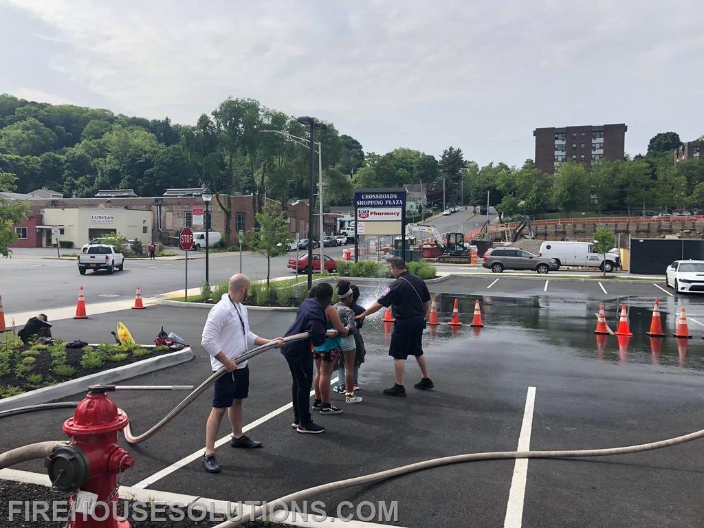 6-5-19 D.A.R.E. Day