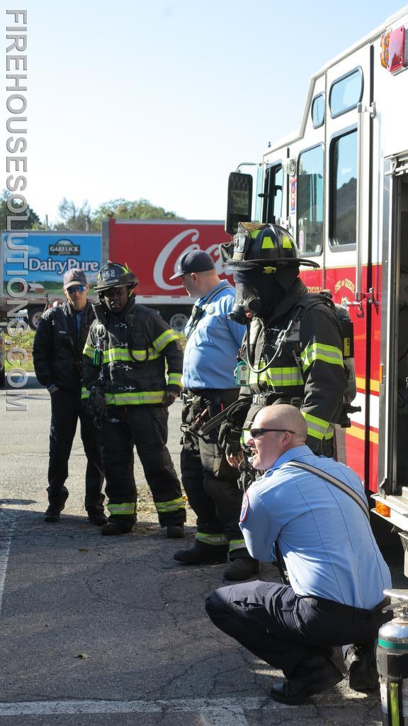 10-17-18 Fire Prevention