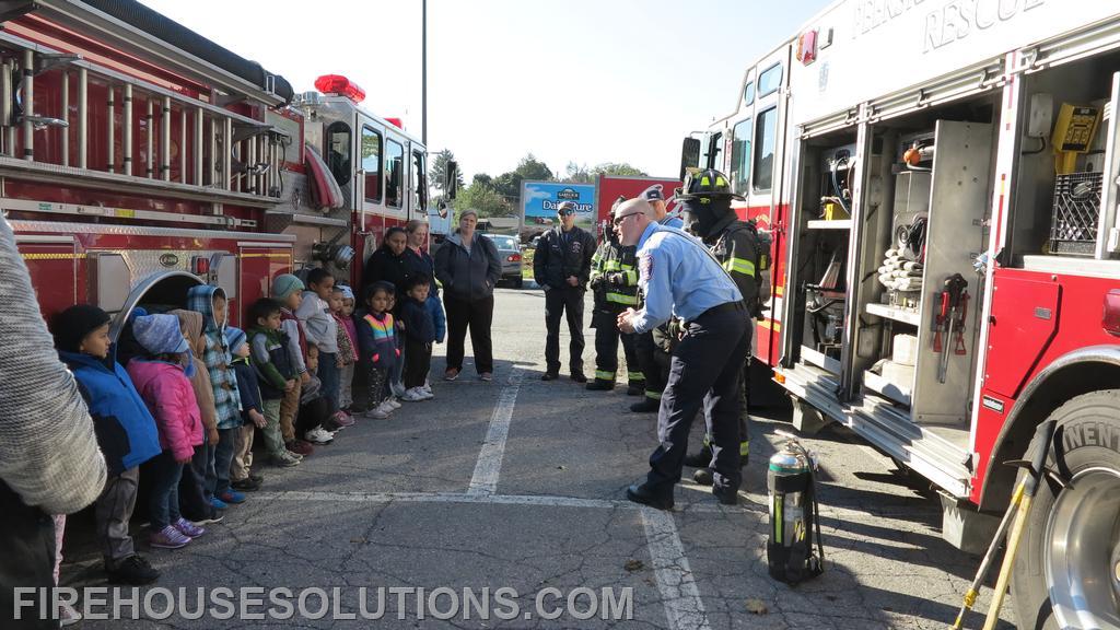 10-17-18 Fire Prevention