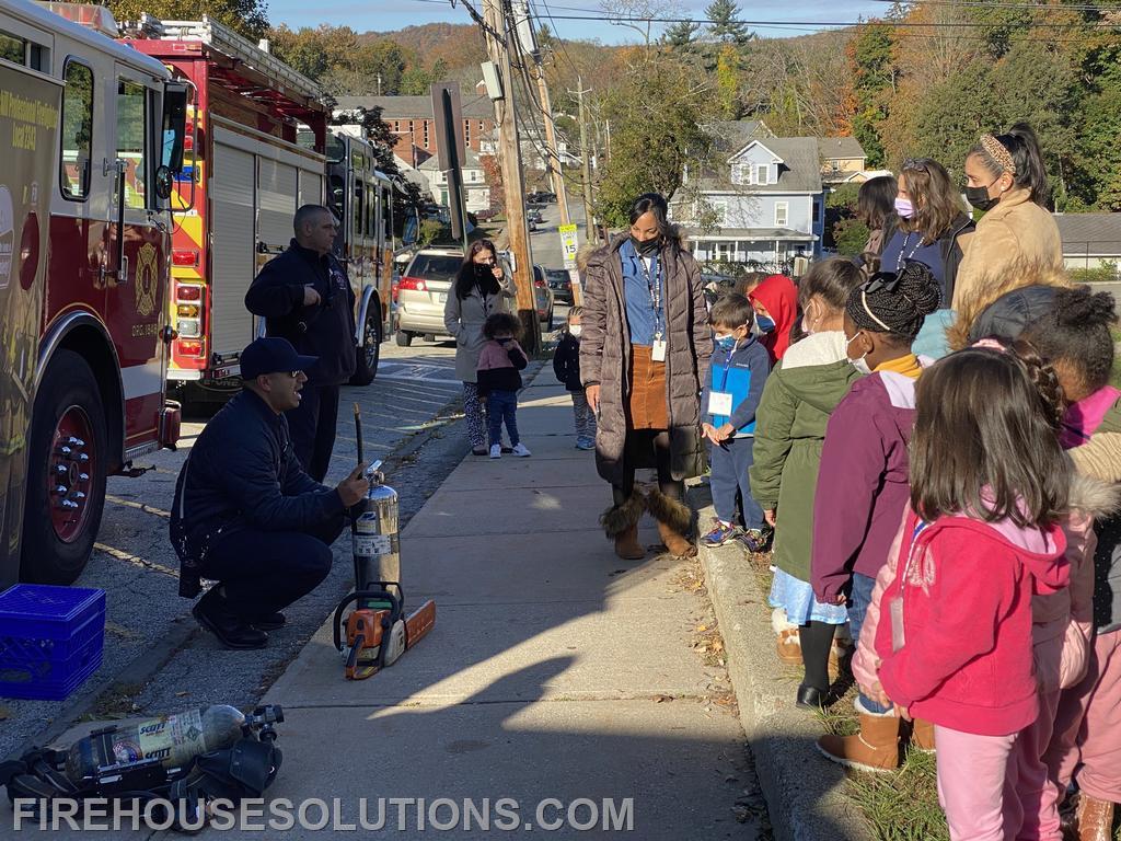 11-9-21 Fire Prevention