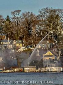 Photo By Joe Maffettone